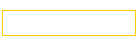 Rideit6x6